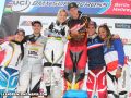 2014 UCI_BMX_SX__Berlin__PodiumAll5685crop