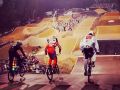 2014 UCI_BMX_SX__Berlin___20871_n