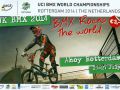 2014 UCI_BMX_Worlds__scannen0003