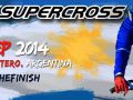 2014 _ArgentinaSXbanner