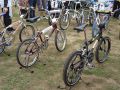 23 ___2014_bike_show__DSC01356