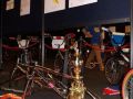 30 _WK_BMX_MUSEUM__88038_n_1