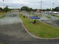 33 ___2014_the_Weiterstadt_BMX_track___DSC01343