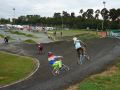 34 ___2014_Overlook_BMX_track_Weiterstadt___DSC01344