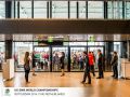 37 _WK_BMX_RDAM__921436_o