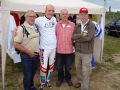 3 ___2014_Weiterstadt_GD_Ralf_Louis_and_Dieter__DSC01352