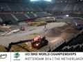 4 __wk__bmx_start_bouw_baan_53771_n