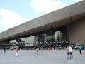 56 __WK_BMX_RDAM_2014_314