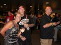 85 _Reunion_Natarsha_Paul__Johnathan___WK_BMX_RDAM_2014_461