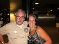88 _Reunion_Natarsha_and_GD___WK_BMX_RDAM_2014_462