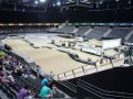 97 ___WK_BMX_RDAM_2014_130