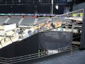 98 ____WK_BMX_RDAM_2014_131