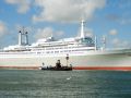 Info WC_2014_SS_ROTTERDAM_9