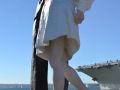 m __2013_Midway_statue_GD_en_Alex_691780672_n