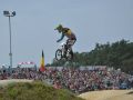 x _2013_EK_Dessel__1427506300_n.jpg_arnaud_Dubois_EK