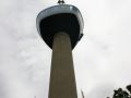 x _2013_Rdam_Euromast__IMG_4707