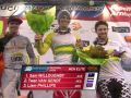 x _2014__result_Elite_men___203_n