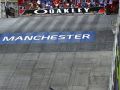 x _2014_mANCHESTER_sx__IMG_2839157