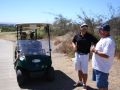 x __2013_Eddy_King_organizer_of_this_tournament__talking_to_Greg_Esser__IMG_4313