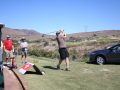 x __2013_hit_a_hole_in_one_and_you_won_this_car._Stu_trying_Mark_Cash_and_Dennis_watching__IMG_4316