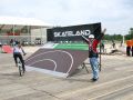 x ___2013_Papendal_mobile_BMX_track_and_Zahur_Fraai__IMG_4725