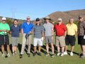 x ___2013___Sladano_Mark_Pippin_Tracer_Finn_Perry_Kramer_Dennis_Dean_Cash_Matthews_Mark_Wegener_and_Stu_Thoimsen_865592472_n