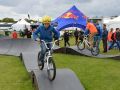 xx __2014_modular_Pump_track_Papendal_by_BIKEPARKITECT_CZ___64370_n
