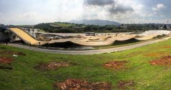 x c 2016 building the olympic track in rio 903590 o