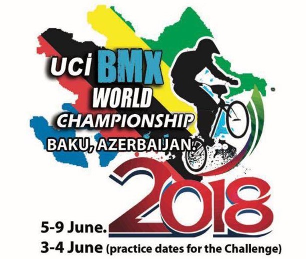 2018 uci bmx wk azerbaijan 967935 n