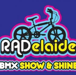 1. radelaide show en shine 175137 n