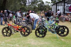 18. show and shine overlook at radelaide 2699 o