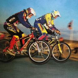 1995 wworld cup dale holmes 33760 n kopie