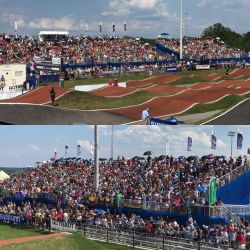 2017 worlds grand stands filled 17126588 n 1