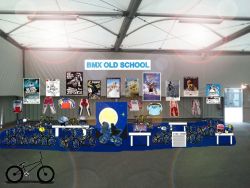 2018 bmx os exhibition 583231 o