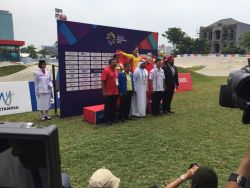 5. 2018 aug. asian games jakarta indonesia 990425