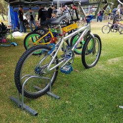 5. bmx show en shine 802070 n