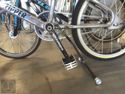 6. professional bmx stands by sidekick bmx stands015 2