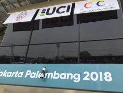 a 2018 aug. asian games jakarta indonesia 99047