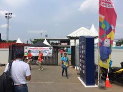 b 2018 aug. asian games jakarta indonesia 990418
