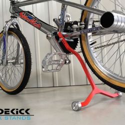 frank iglios bike stand 533632 n