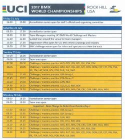 x timeschedule wk 2017 scannen0001 2