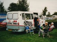 1987 janis silins 1e x in ned 8 oss