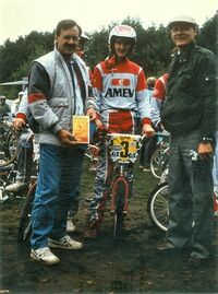1988 race in oss janis and gd with amev rider gerard heuver scannen0095