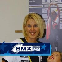 2019 bmx fotografie sanda tutere latviajpg