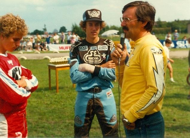1981 juli gd interv. argyle and hutelin from usa scannen0017