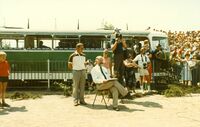 1982 open ek beek donk