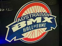 2022 aussie bmx hof 3