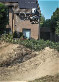 2022 fatjam fotos bart de jong 9 g