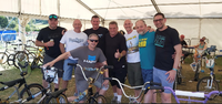 2022 the malverns classic 2022 bmx 3