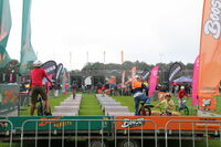 side events 2022 2